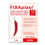955_2621135_FIXAPLAST WARM_1KS